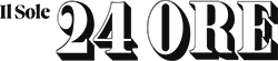 24 Ore