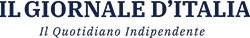 Il Giornale D'Italia