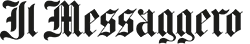 Il Messaggero