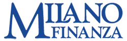 Milano Finanza
